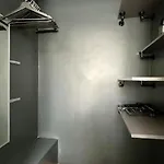 Le Lutz Apartmán